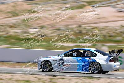 media/Apr-01-2023-Fast Toys Club (Sat) [[053329922b]]/Open Track/Balcony 1p-145p/